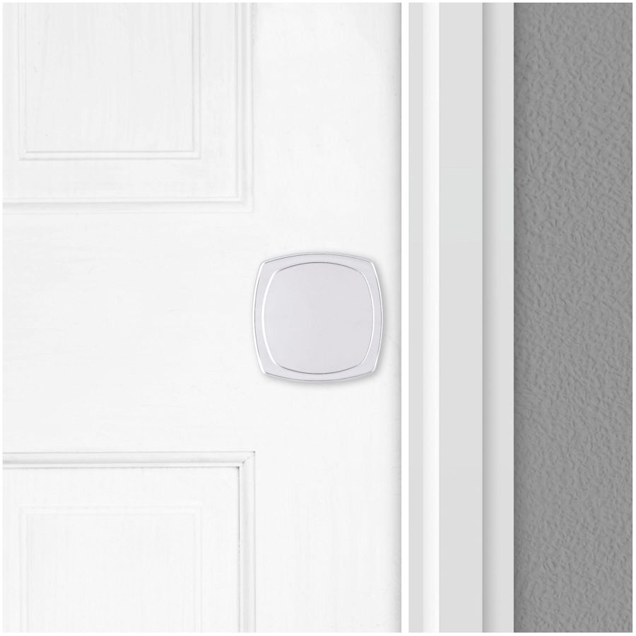 kwikset-720aykmdt-alternate-image-101
