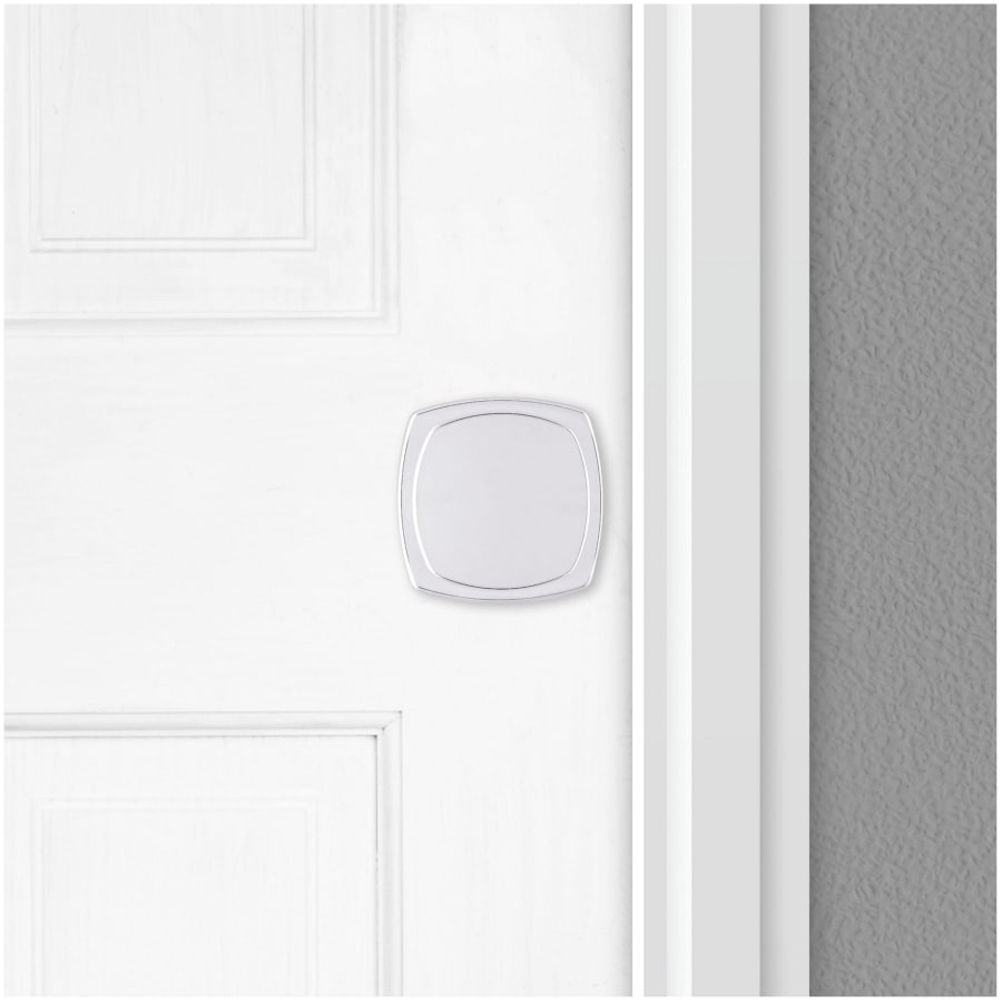 kwikset-720aykmdt-alternate-image-101 kwikset-720aykmdt-alternate-image-101