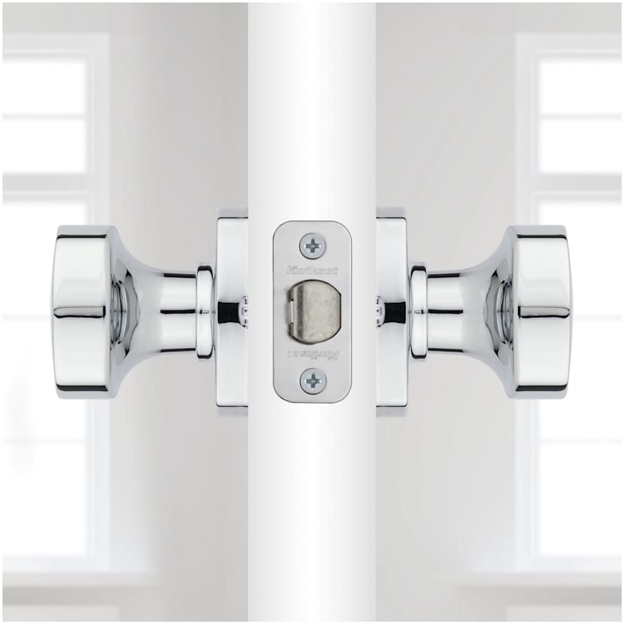 kwikset-720aykmdt-alternate-image-102