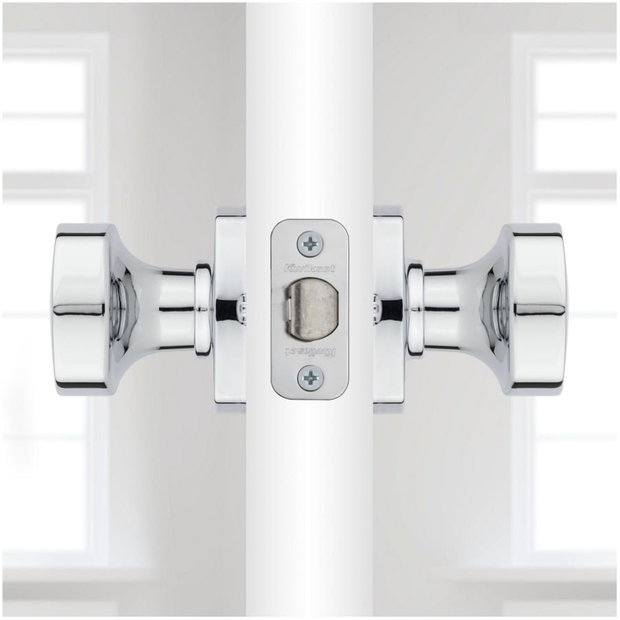kwikset-720aykmdt-alternate-image-102 kwikset-720aykmdt-alternate-image-102