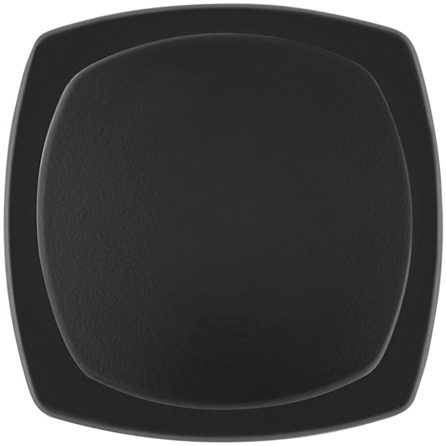 kwikset-720aykmdt-alternate-image-104