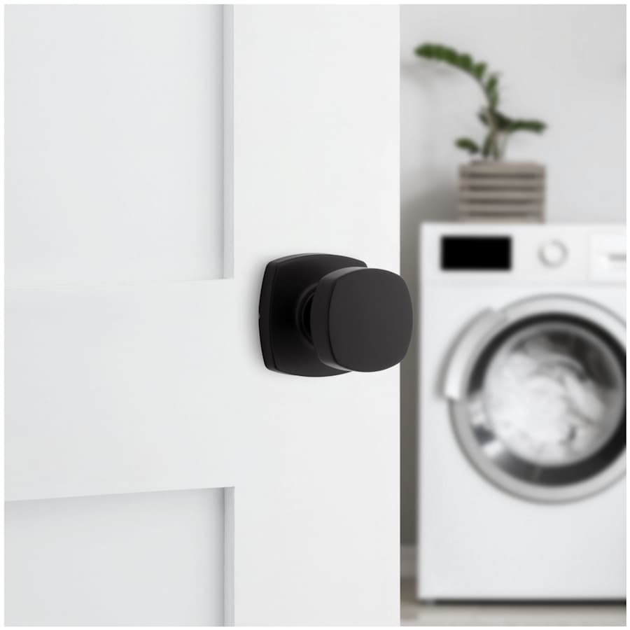kwikset-720aykmdt-alternate-image-106