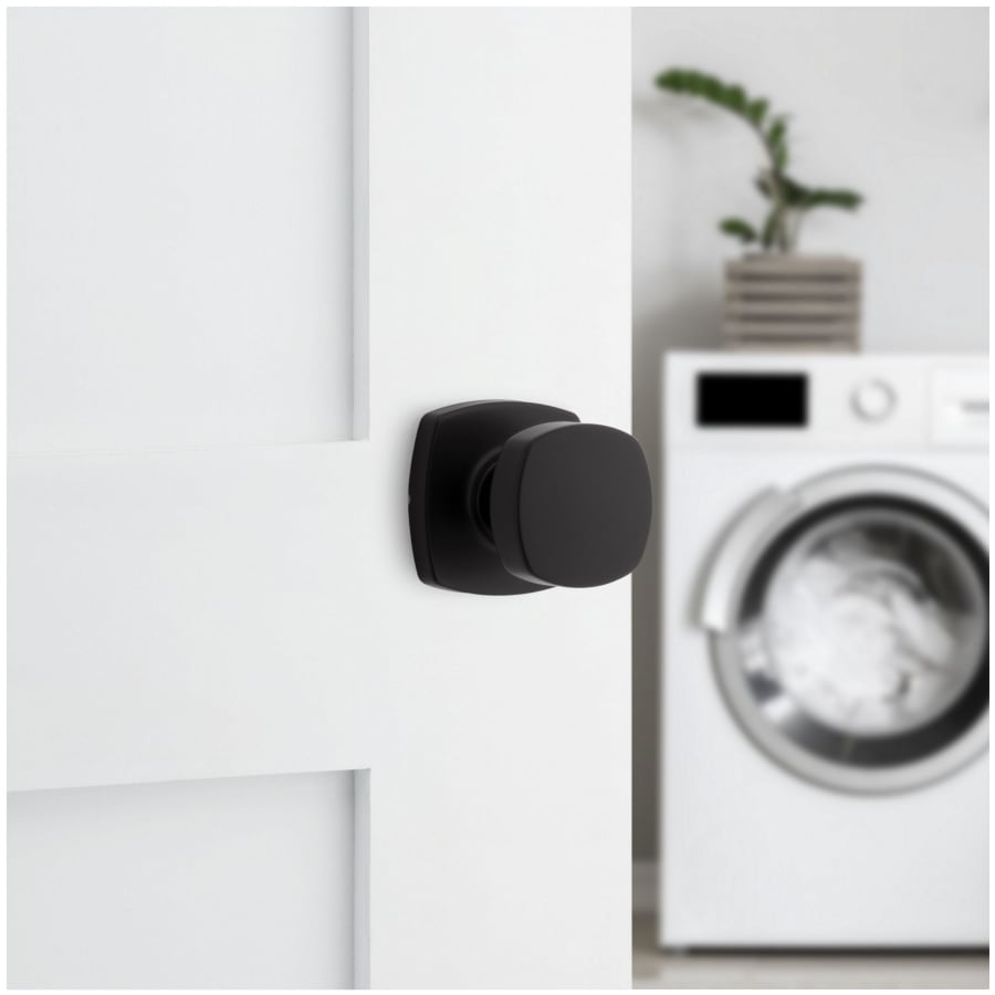 kwikset-720aykmdt-alternate-image-106 kwikset-720aykmdt-alternate-image-106