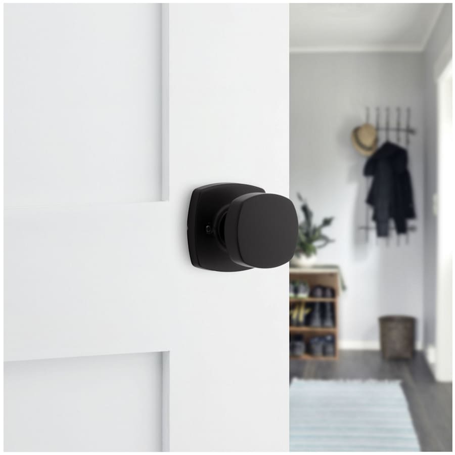 kwikset-720aykmdt-alternate-image-107