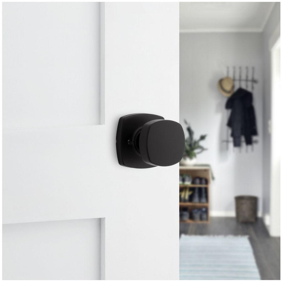 kwikset-720aykmdt-alternate-image-107 kwikset-720aykmdt-alternate-image-107