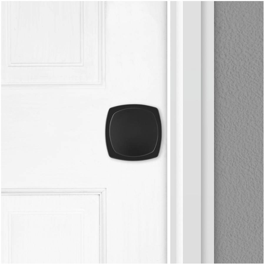 kwikset-720aykmdt-alternate-image-108