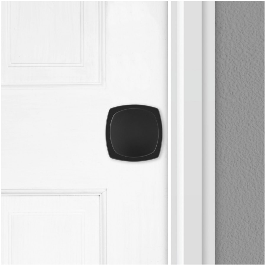kwikset-720aykmdt-alternate-image-108 kwikset-720aykmdt-alternate-image-108
