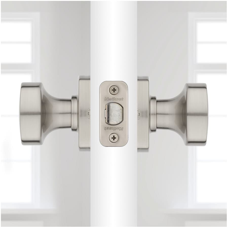 kwikset-720aykmdt-alternate-image-109
