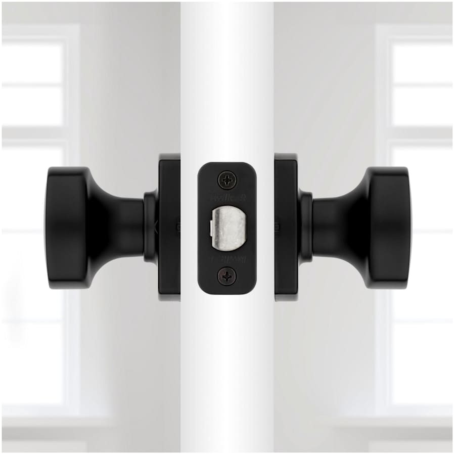 kwikset-720aykmdt-alternate-image-110