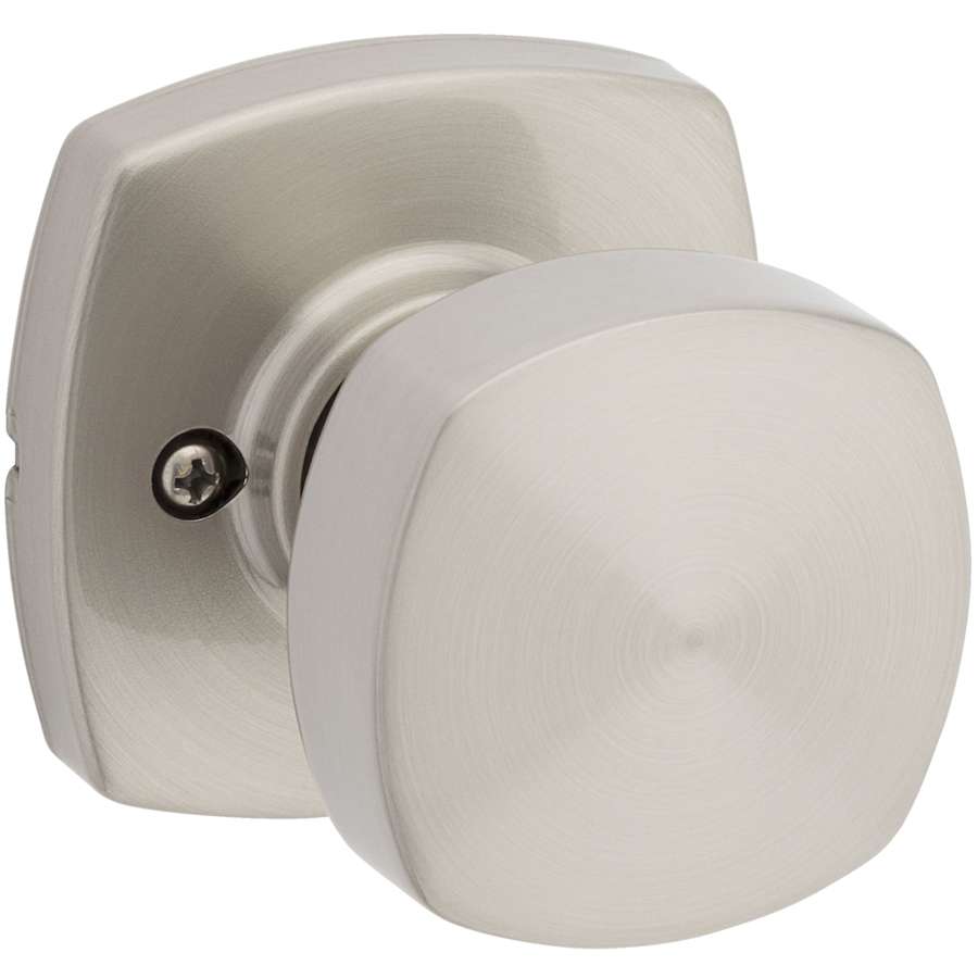 kwikset-720aykmdt-alternate-image-91