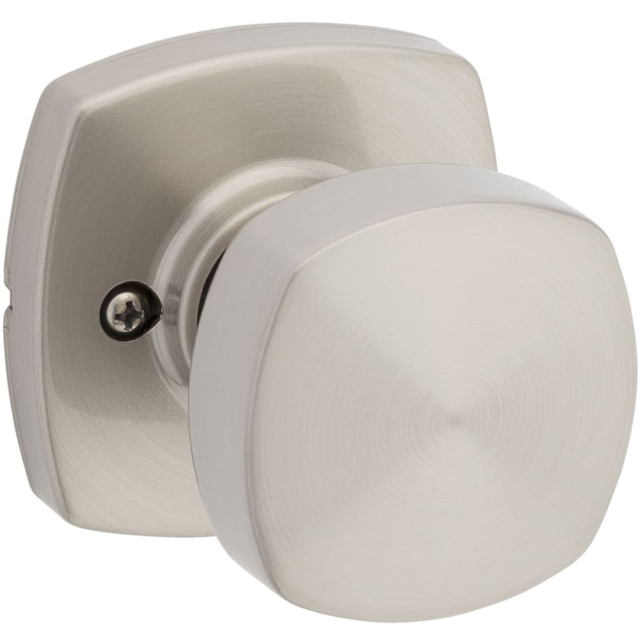 kwikset-720aykmdt-alternate-image-91 kwikset-720aykmdt-alternate-image-91