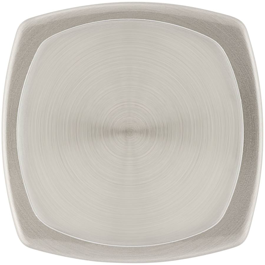 kwikset-720aykmdt-alternate-image-92