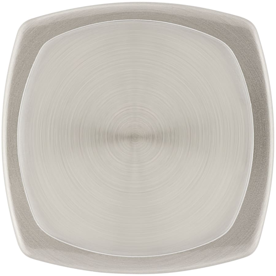 kwikset-720aykmdt-alternate-image-92 kwikset-720aykmdt-alternate-image-92
