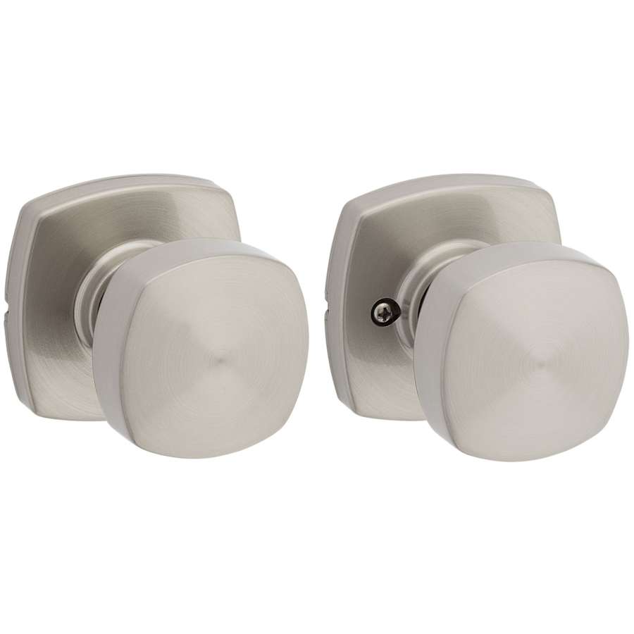 kwikset-720aykmdt-alternate-image-93