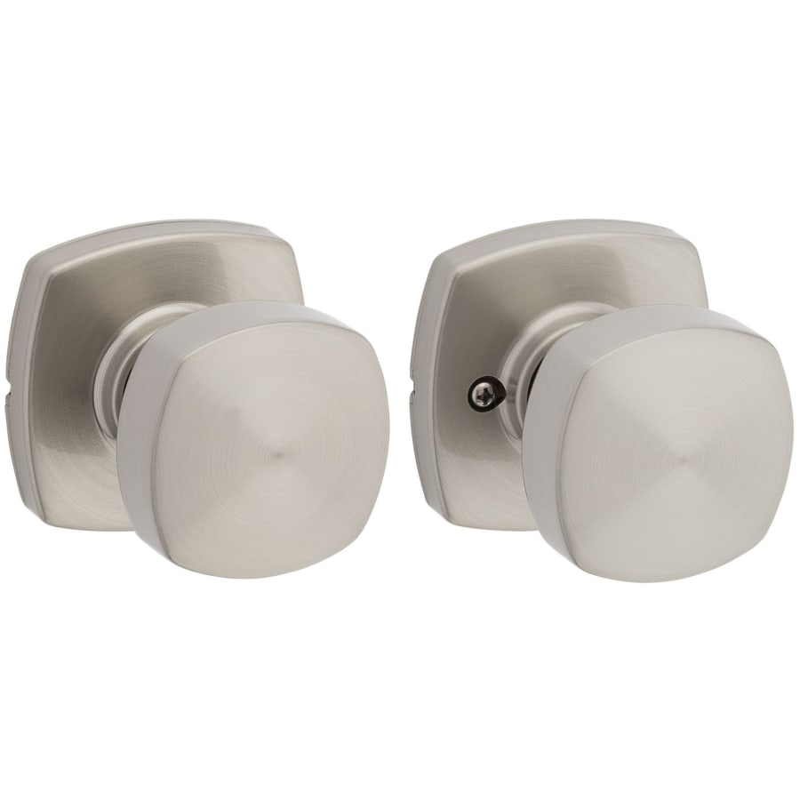 kwikset-720aykmdt-alternate-image-93 kwikset-720aykmdt-alternate-image-93