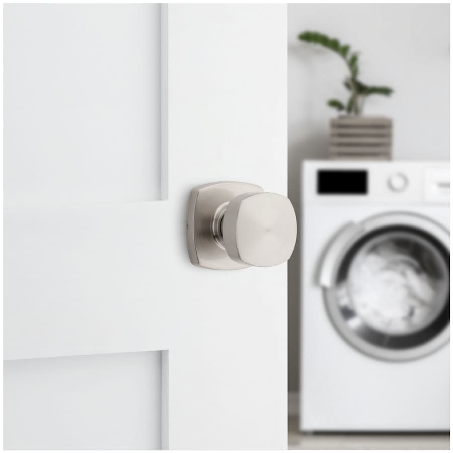 kwikset-720aykmdt-alternate-image-94