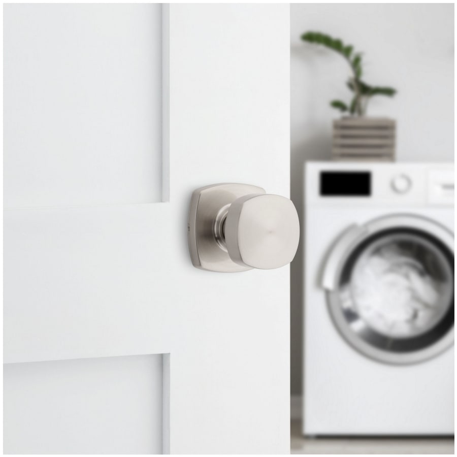 kwikset-720aykmdt-alternate-image-94 kwikset-720aykmdt-alternate-image-94