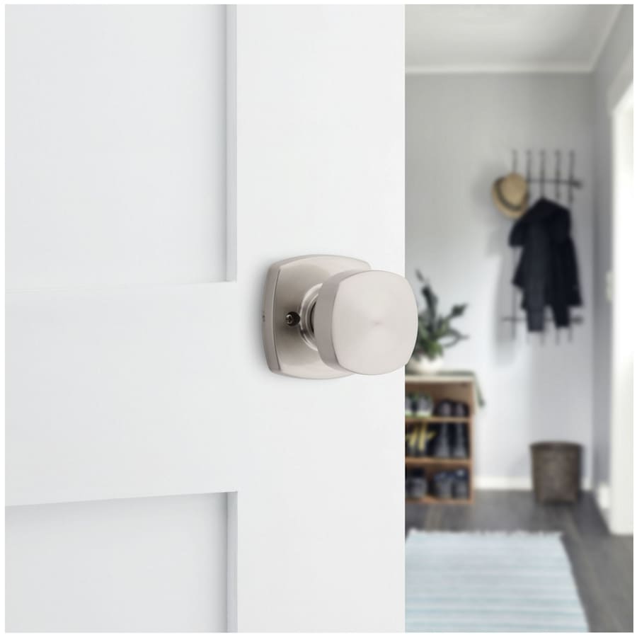 kwikset-720aykmdt-alternate-image-95