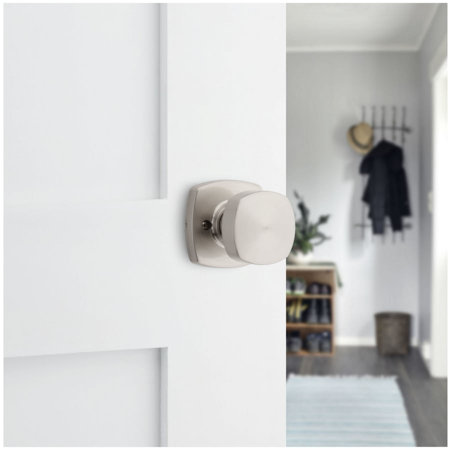 kwikset-720aykmdt-alternate-image-95 kwikset-720aykmdt-alternate-image-95