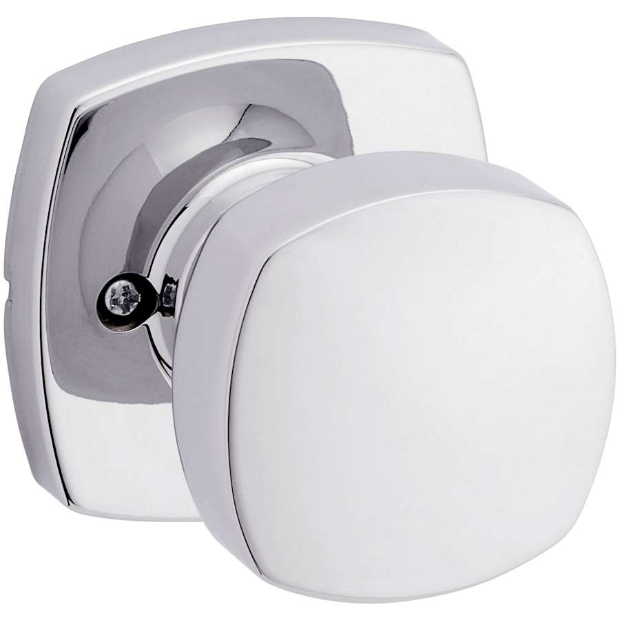 kwikset-720aykmdt-alternate-image-96