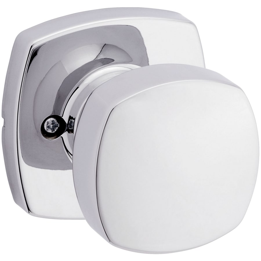 kwikset-720aykmdt-alternate-image-96 kwikset-720aykmdt-alternate-image-96
