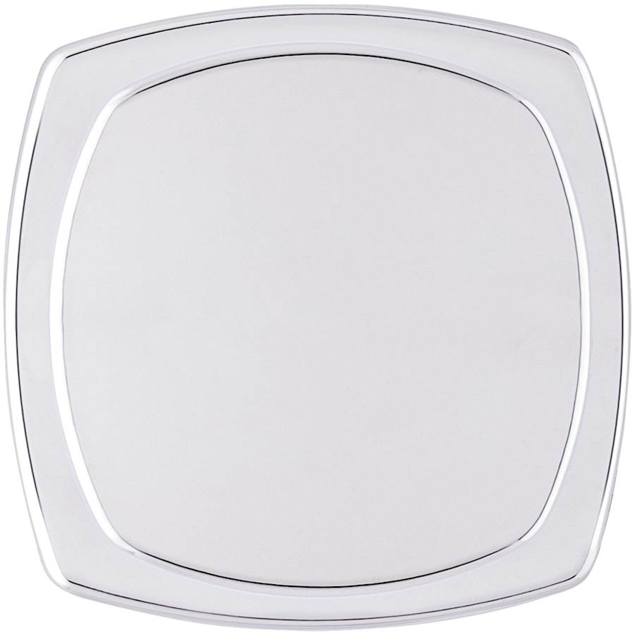 kwikset-720aykmdt-alternate-image-97