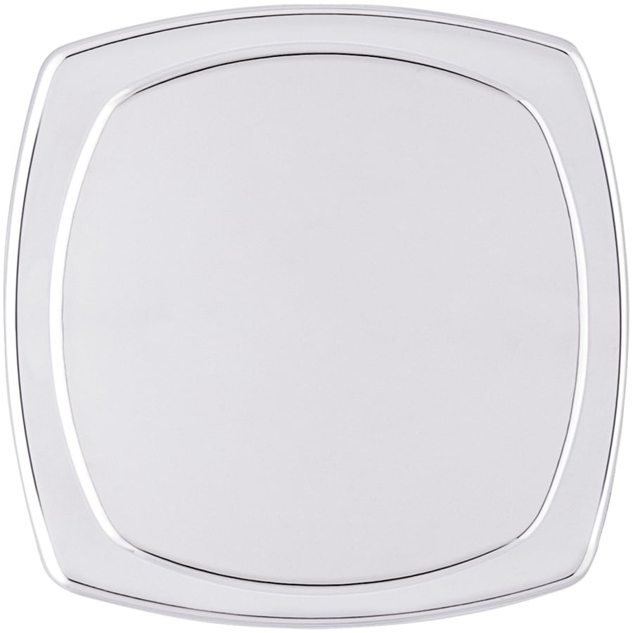 kwikset-720aykmdt-alternate-image-97 kwikset-720aykmdt-alternate-image-97