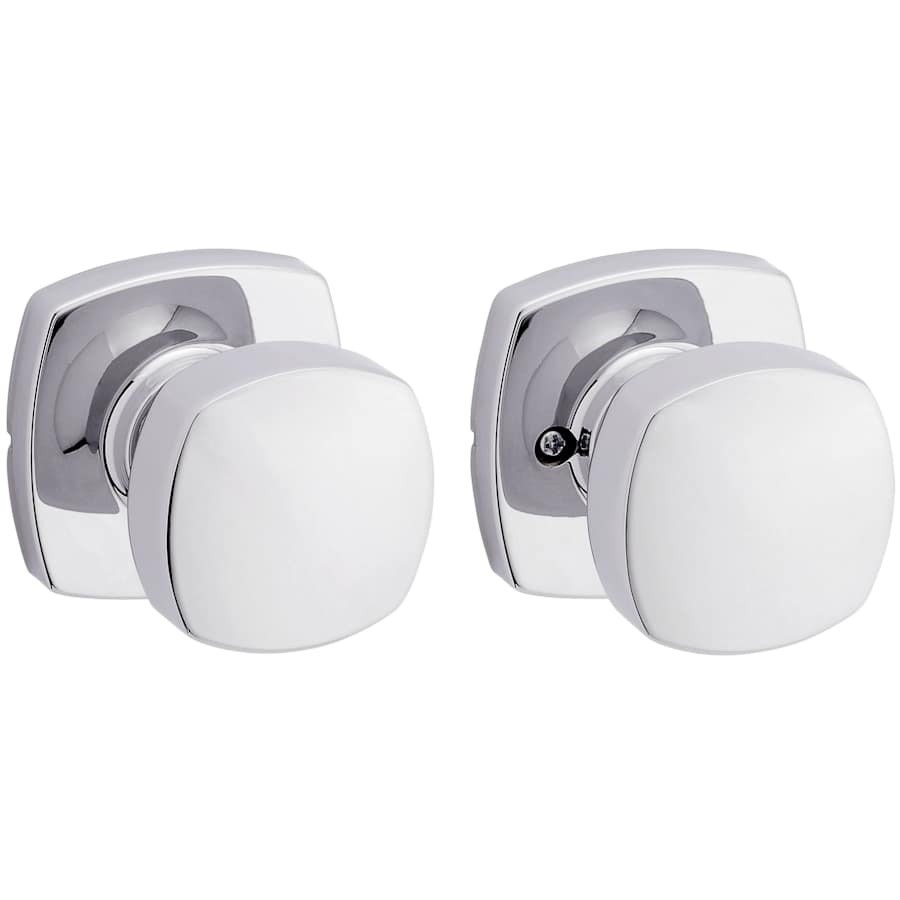 kwikset-720aykmdt-alternate-image-98