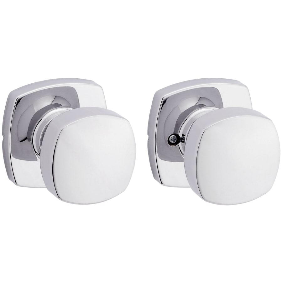 kwikset-720aykmdt-alternate-image-98 kwikset-720aykmdt-alternate-image-98