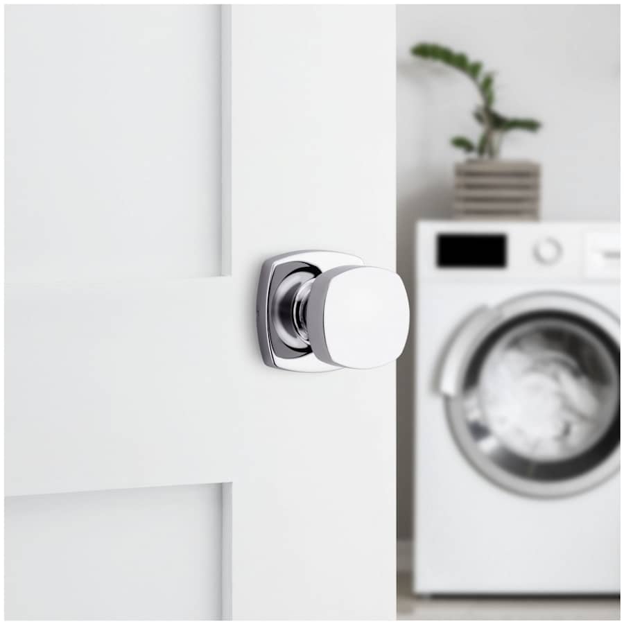 kwikset-720aykmdt-alternate-image-99