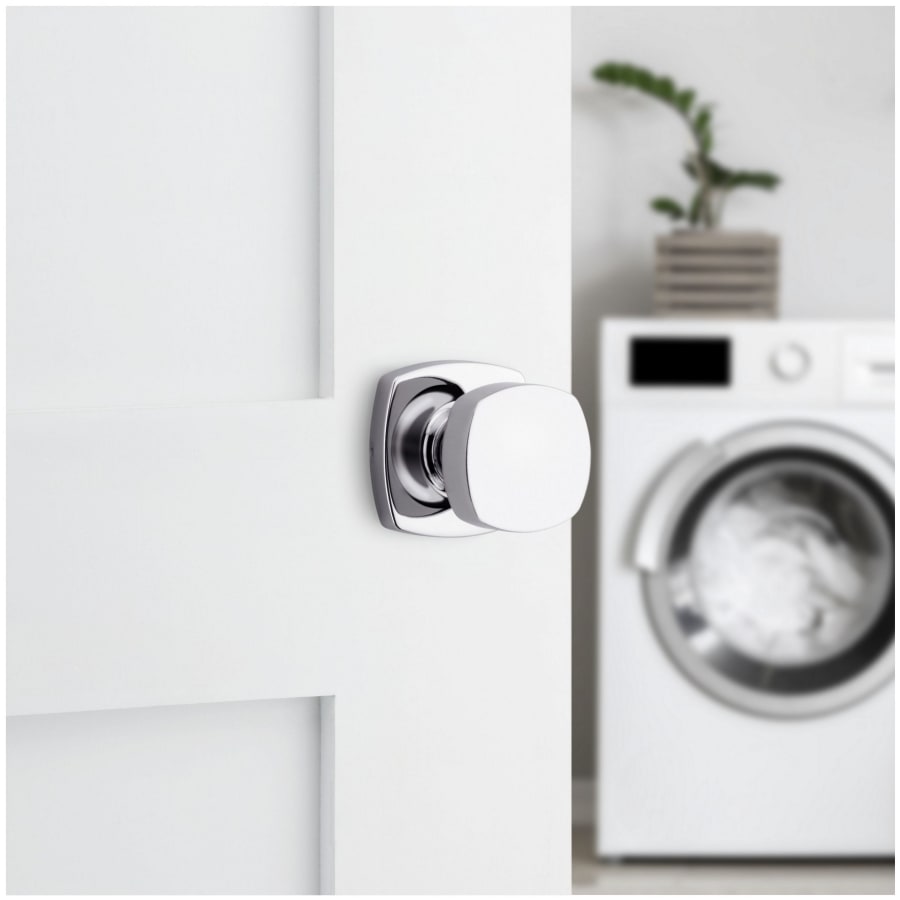 kwikset-720aykmdt-alternate-image-99 kwikset-720aykmdt-alternate-image-99