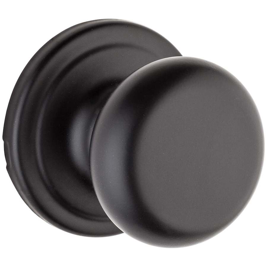 kwikset-720h-514-3071863 kwikset-720h-514-3071863