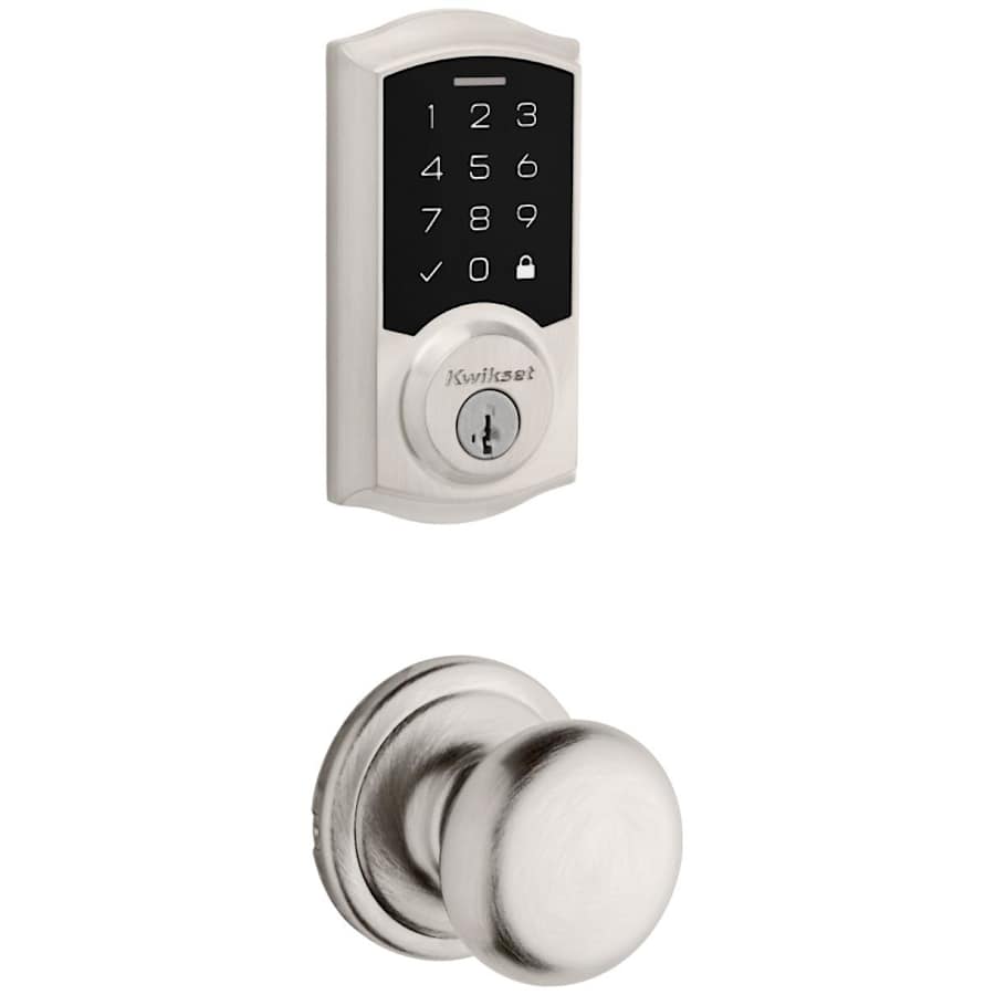 kwikset-720h-9270trl-15s-3071863 kwikset-720h-9270trl-15s-3071863