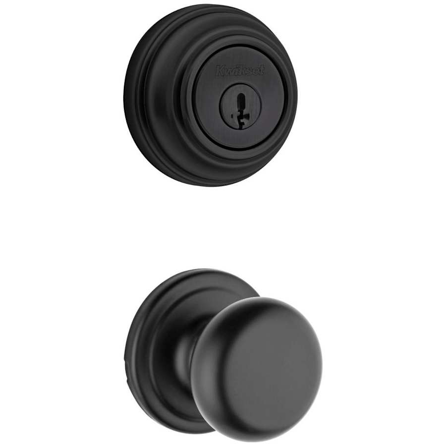 kwikset-720h-980-514s-3071863 kwikset-720h-980-514s-3071863
