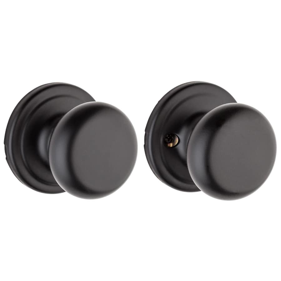 kwikset-720h-alternate-image-77