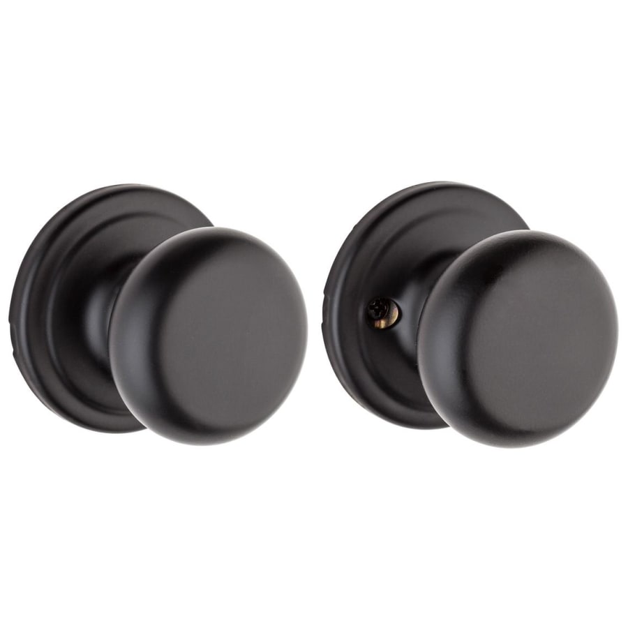 kwikset-720h-alternate-image-77 kwikset-720h-alternate-image-77
