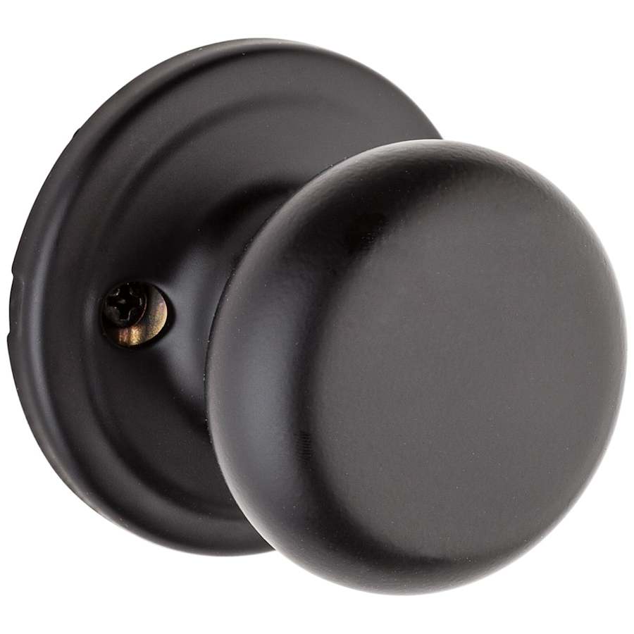 kwikset-720h-alternate-image-78