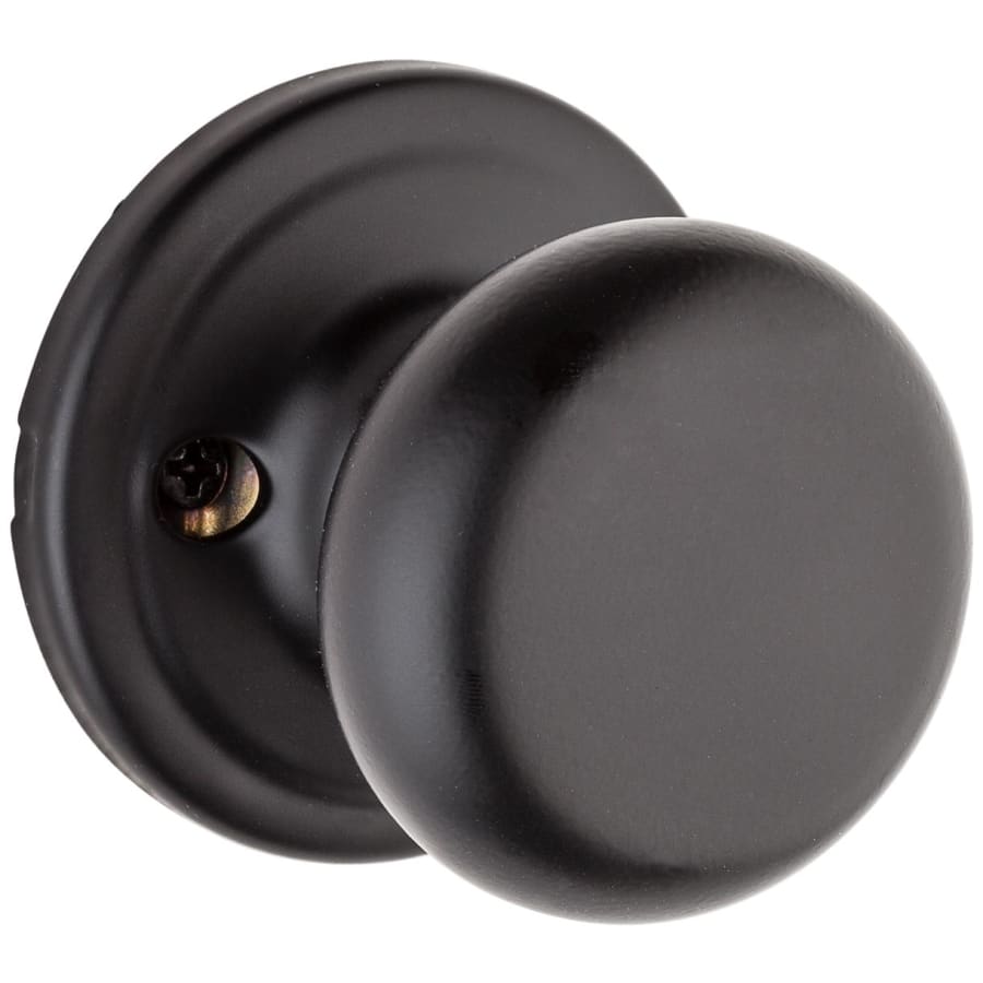 kwikset-720h-alternate-image-78 kwikset-720h-alternate-image-78
