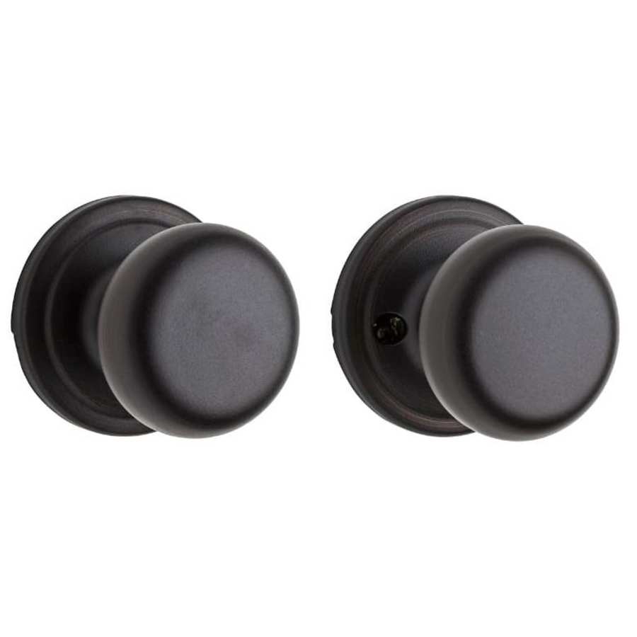 kwikset-720h-alternate-image-79