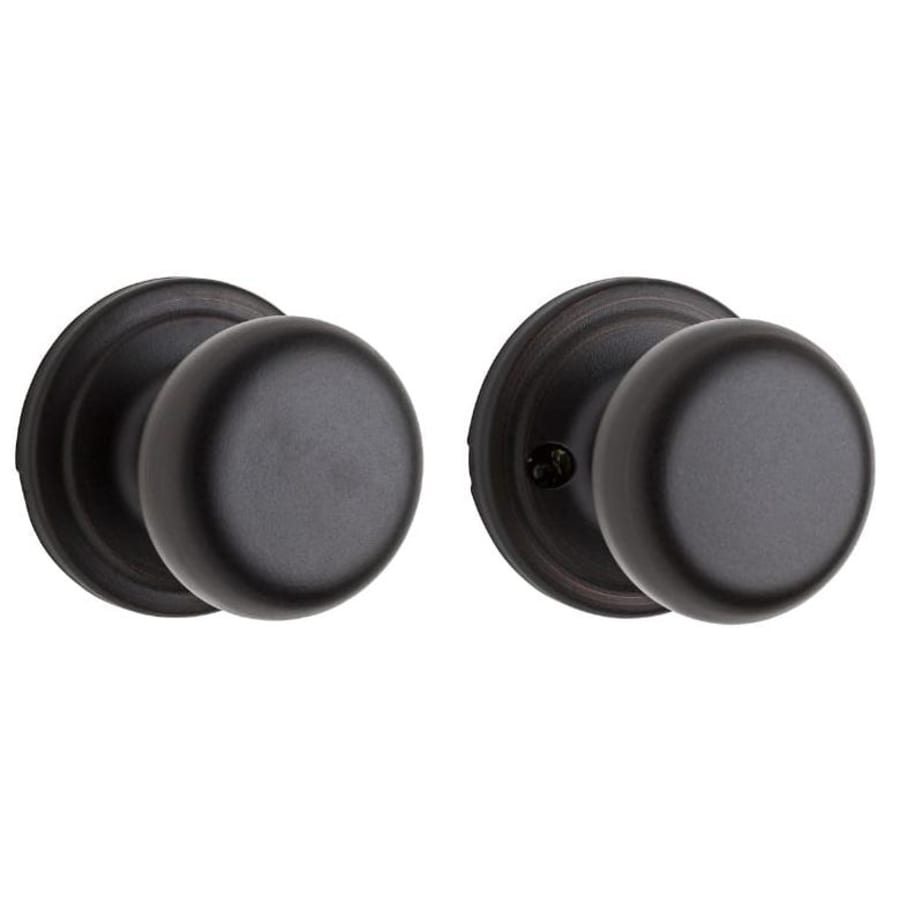 kwikset-720h-alternate-image-79 kwikset-720h-alternate-image-79