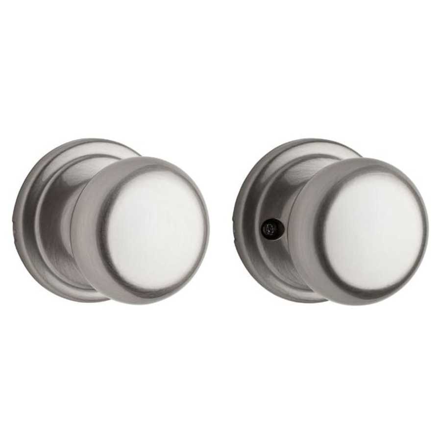 kwikset-720h-alternate-image-80