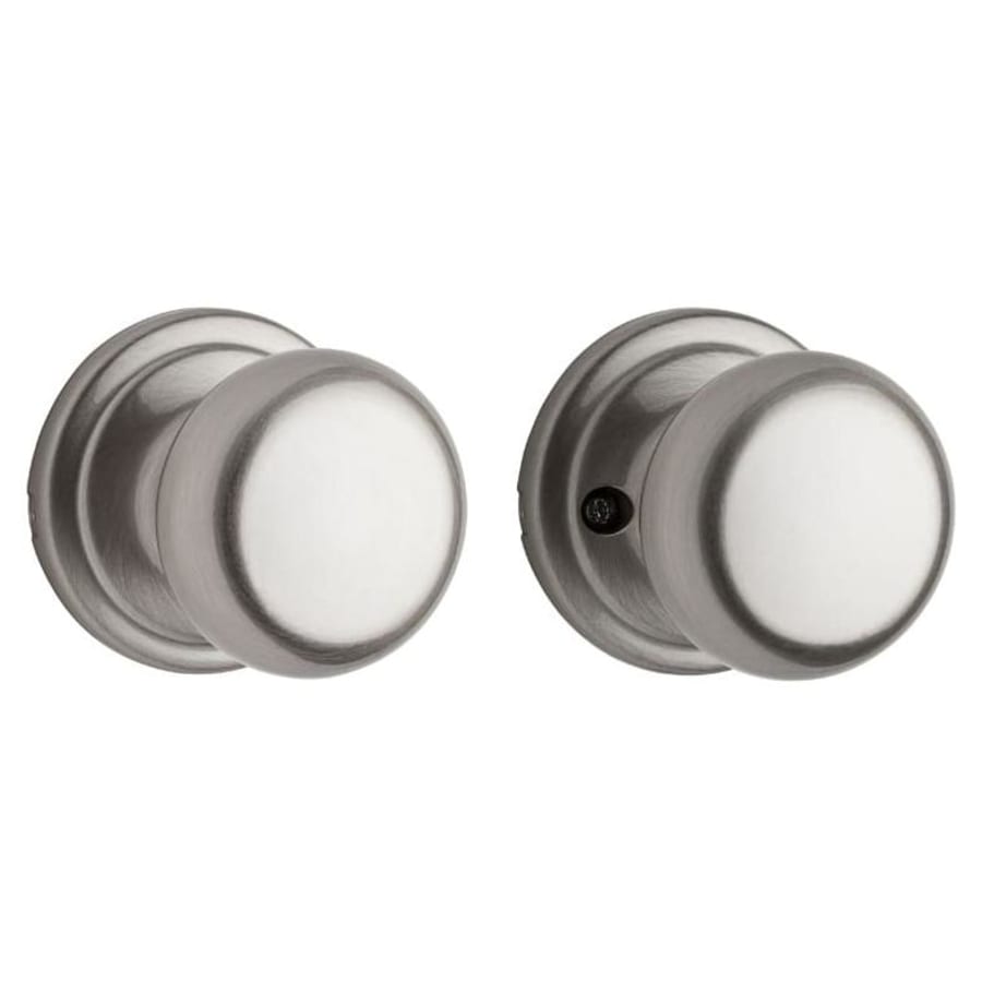kwikset-720h-alternate-image-80 kwikset-720h-alternate-image-80