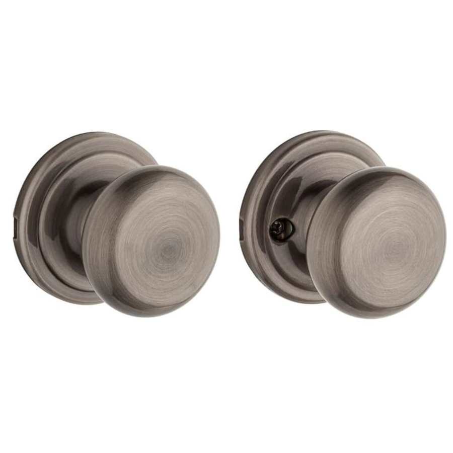 kwikset-720h-alternate-image-81