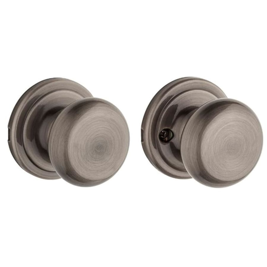 kwikset-720h-alternate-image-81 kwikset-720h-alternate-image-81