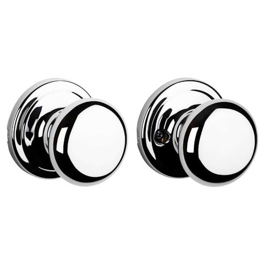 kwikset-720h-alternate-image-82