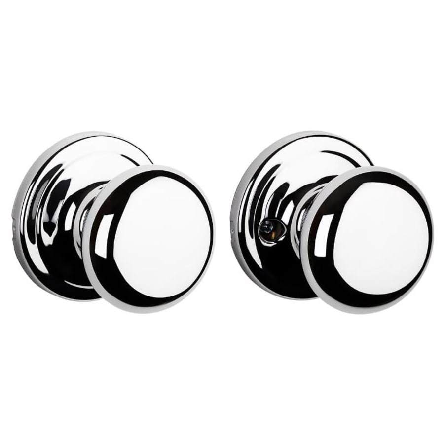 kwikset-720h-alternate-image-82 kwikset-720h-alternate-image-82