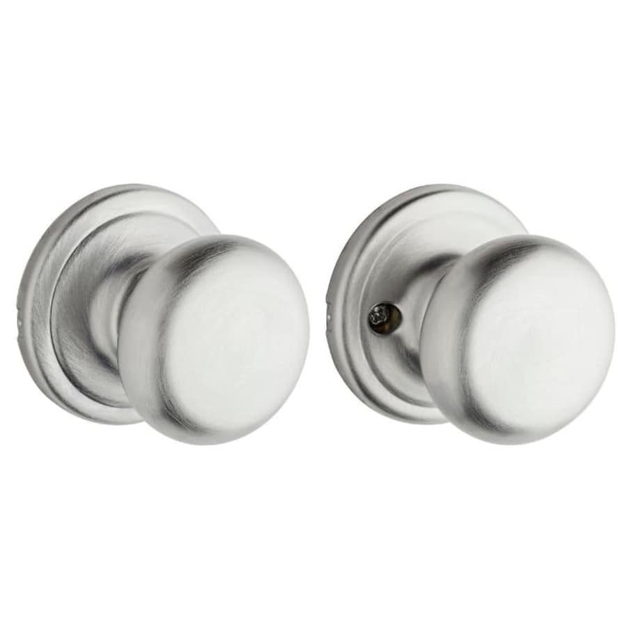 kwikset-720h-alternate-image-83