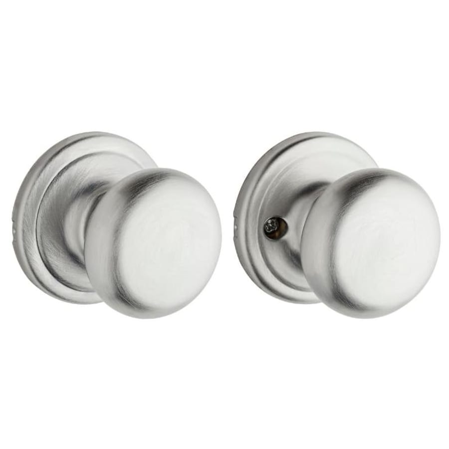 kwikset-720h-alternate-image-83 kwikset-720h-alternate-image-83
