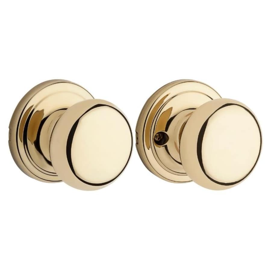 kwikset-720h-alternate-image-84