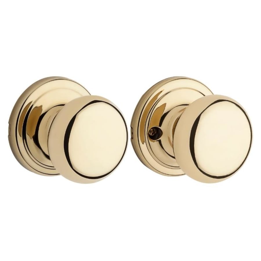 kwikset-720h-alternate-image-84 kwikset-720h-alternate-image-84